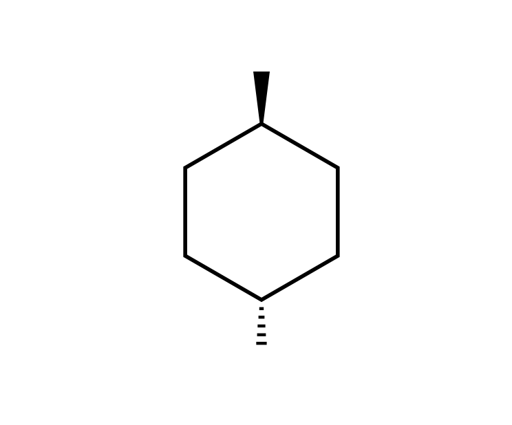 structure