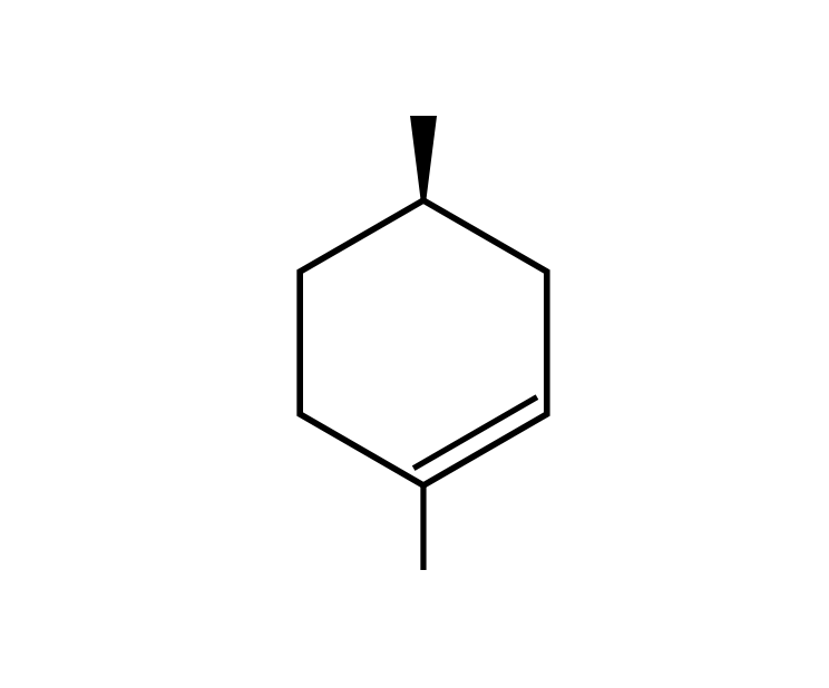 structure
