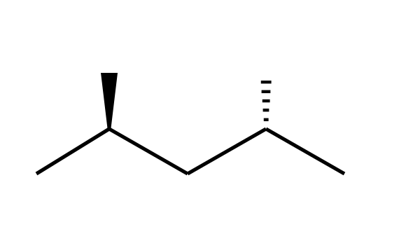structure