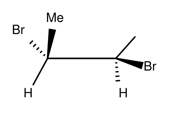structure