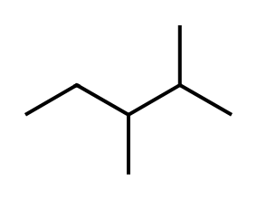 structure
