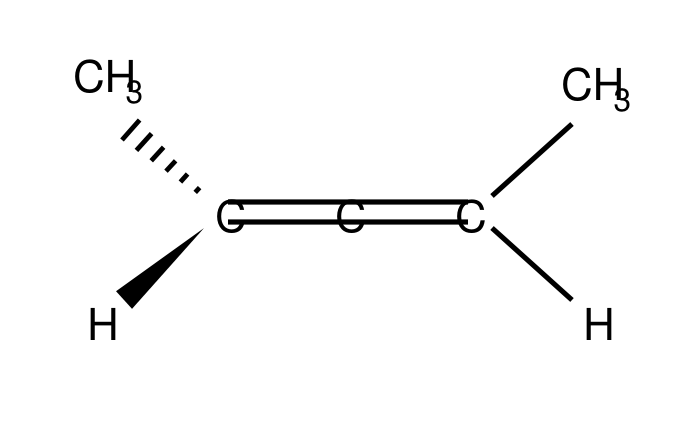 structure