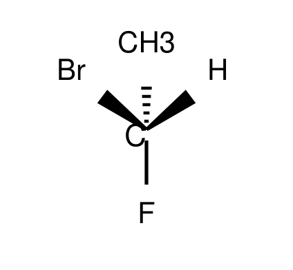 structure