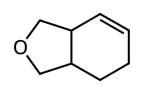 structure