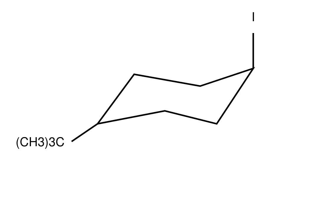 structure