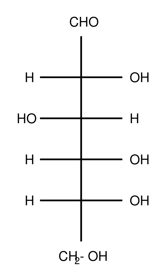 structure