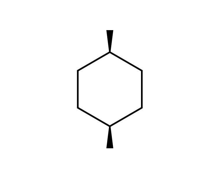 structure