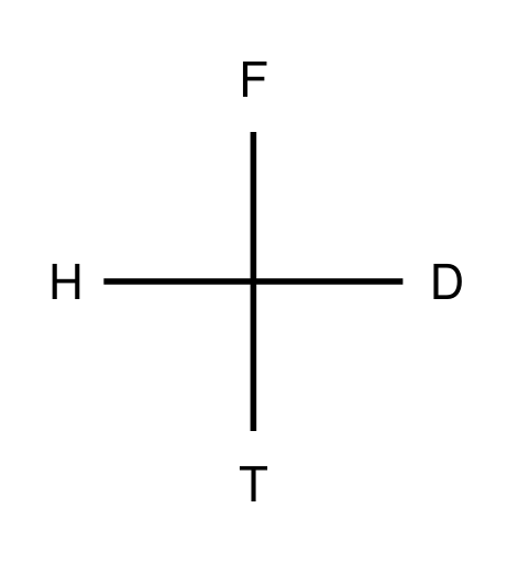 structure
