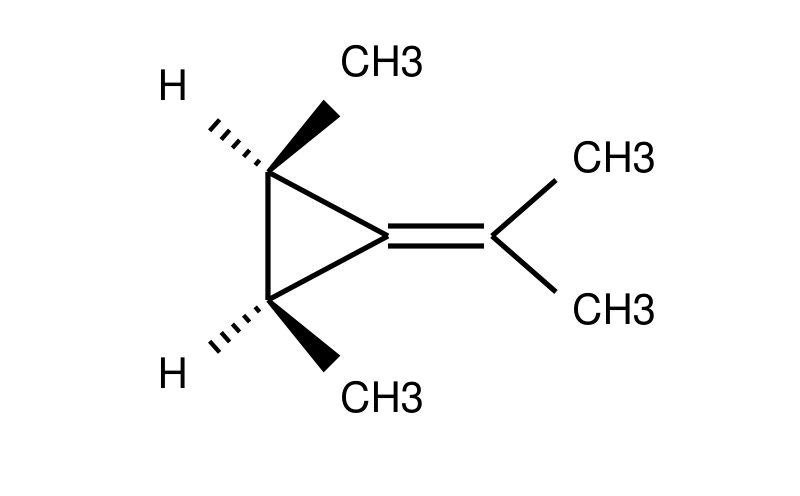 structure