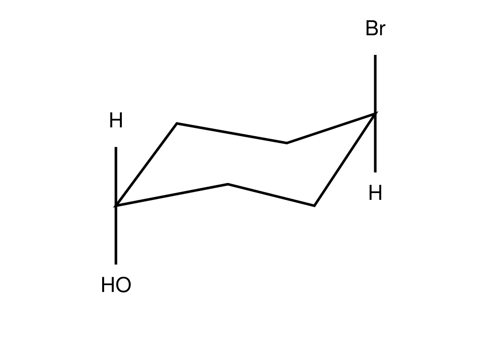 structure