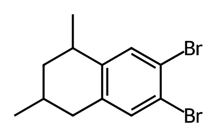 structure