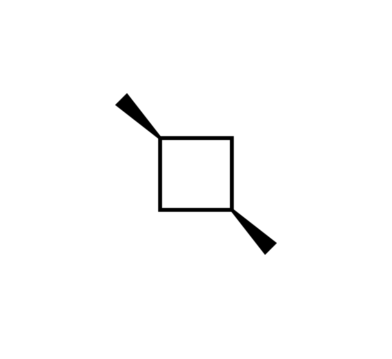 structure