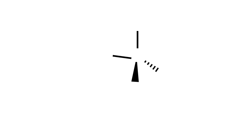 structure