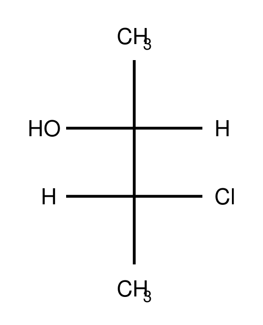 structure