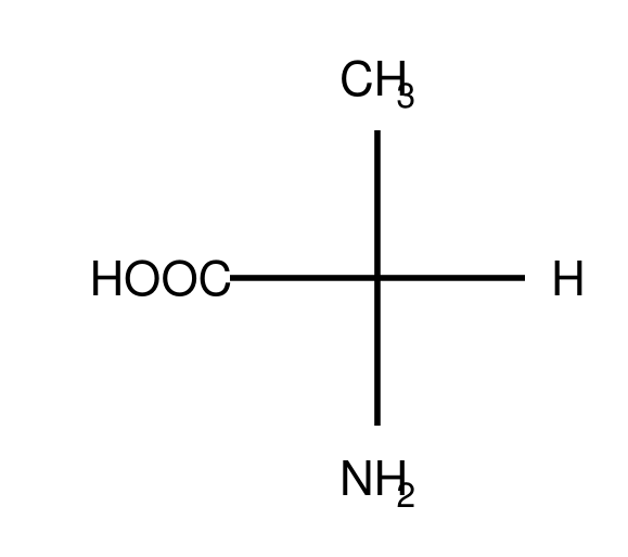 structure