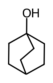 structure