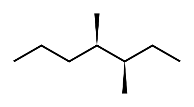 structure