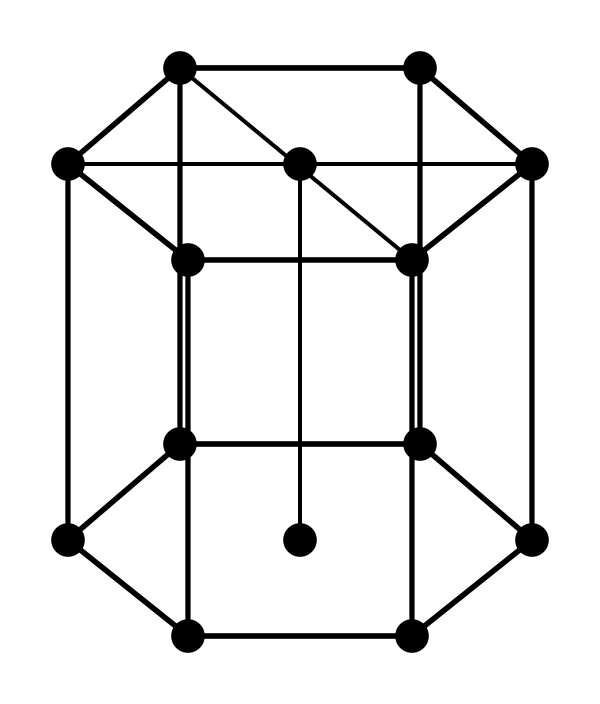 structure
