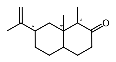 structure