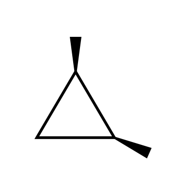 structure