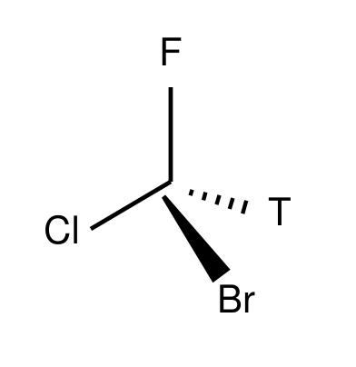 structure