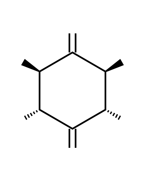 structure