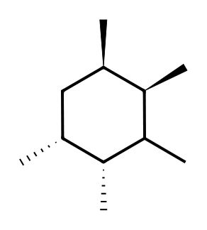 structure