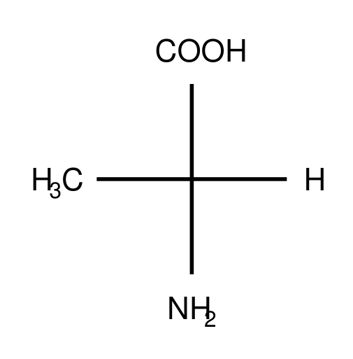structure