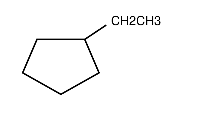 structure