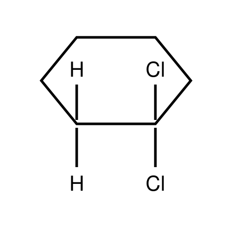 structure