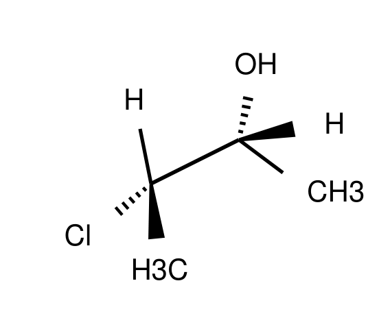 structure