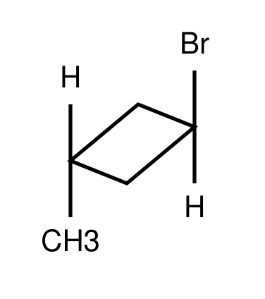 structure