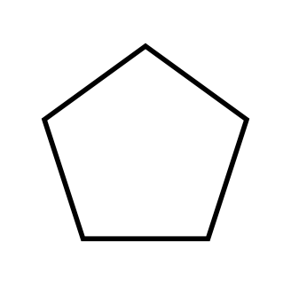 structure