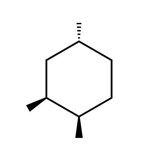 structure