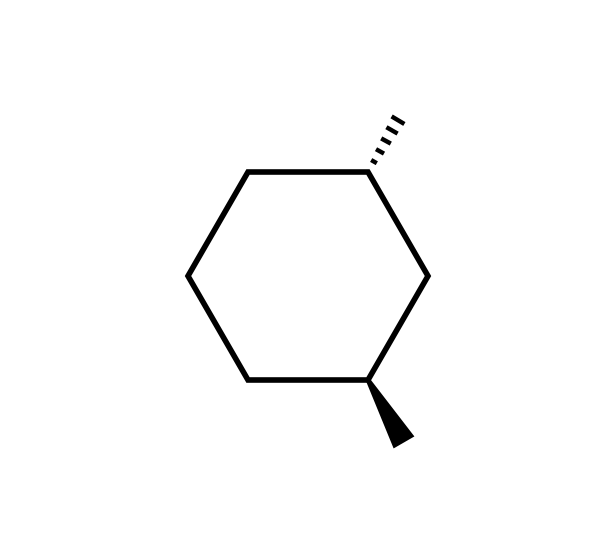 structure