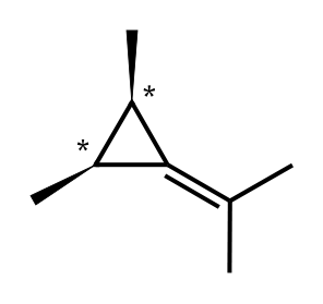 structure