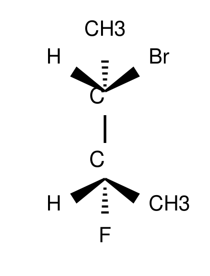 structure
