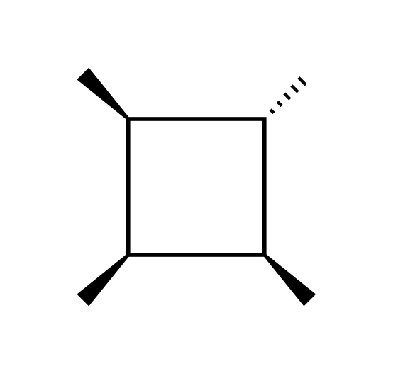 structure
