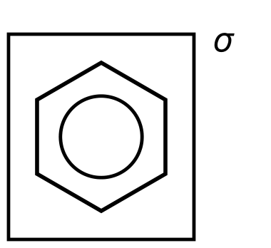 structure