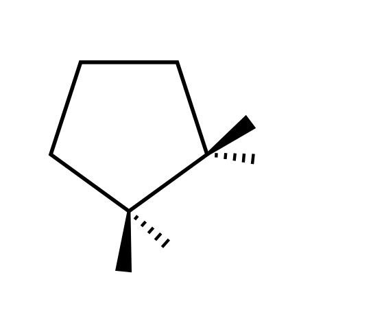 structure