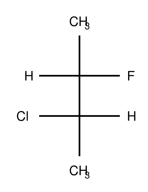structure