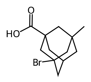 structure