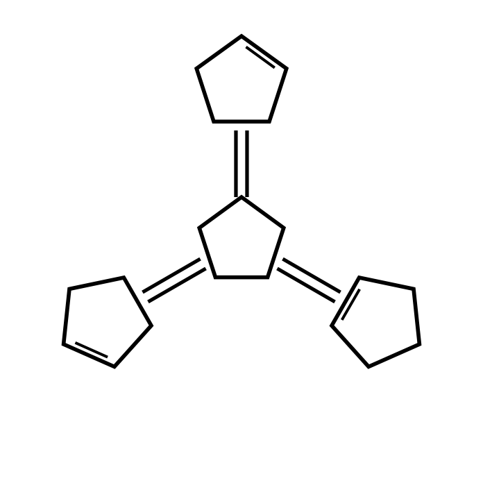 structure