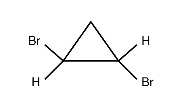 structure
