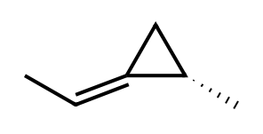 structure