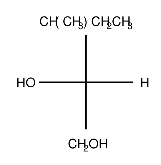structure
