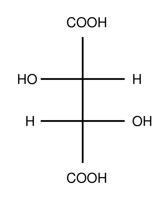structure