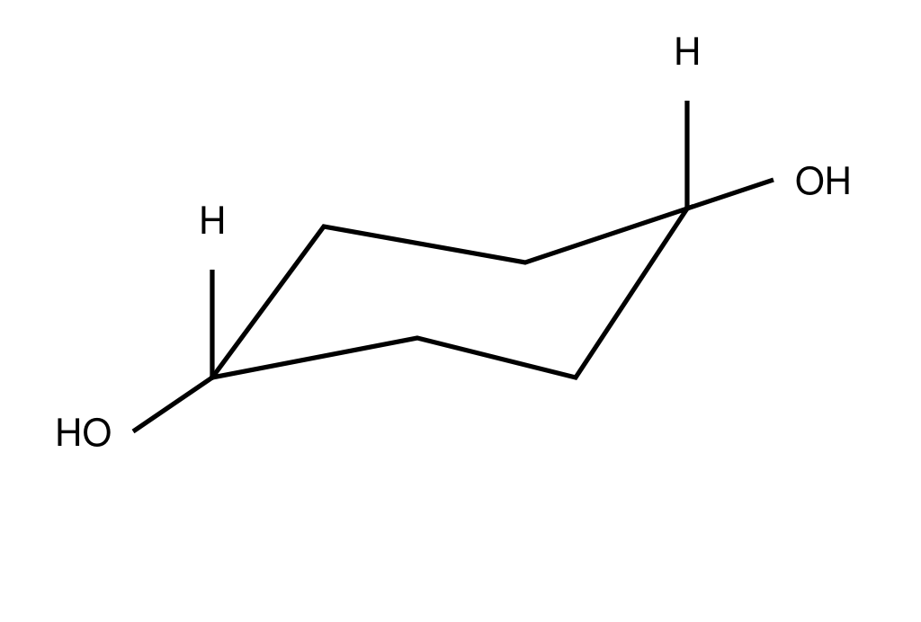 structure