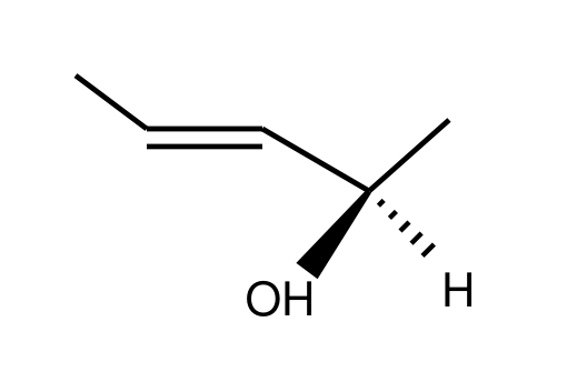 structure