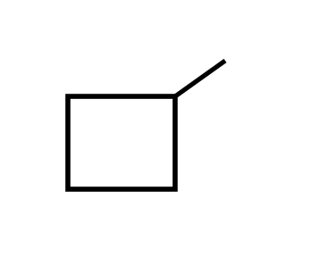 structure